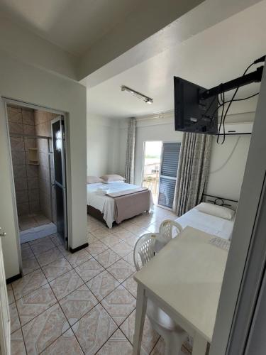Hotel Duarte – Photos 3