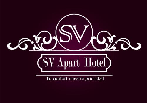 SV Apart Hotel