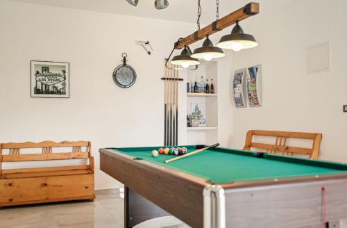 Luxury Villa Ivy – Photos 4