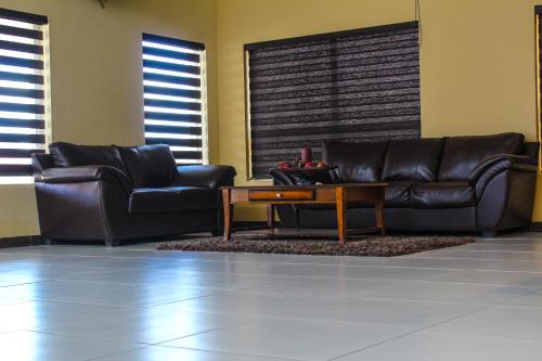 La Huerta Inn & Suites – Photos 5