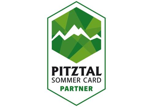 Fotografia z galérie ubytovania Ferienwohnung Gundolf - Astner v destinácii Wenns