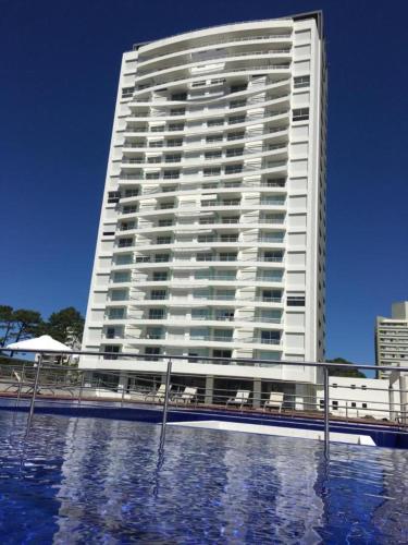 Apartamento Punta del Este – Photos 3