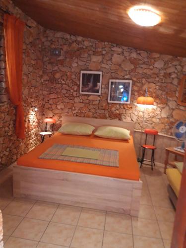 Apartments Dorde – Photos 3