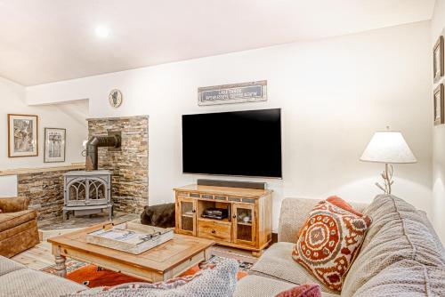 Sugar Pine Haus – Photos 4