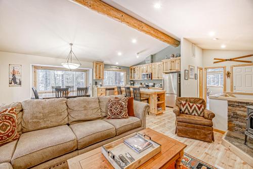 Sugar Pine Haus – Photos 5