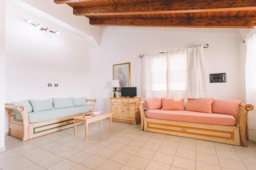 Gallery image of Sole d'Estate Agriresidence in Costa Rei