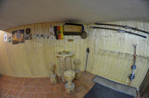 Garni Ossi photo 3