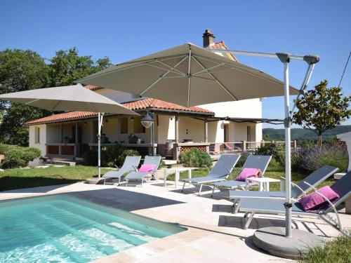 Villa la Fontaine – Photos 3