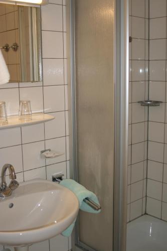 Kolpinghaus Innsbruck photo 3