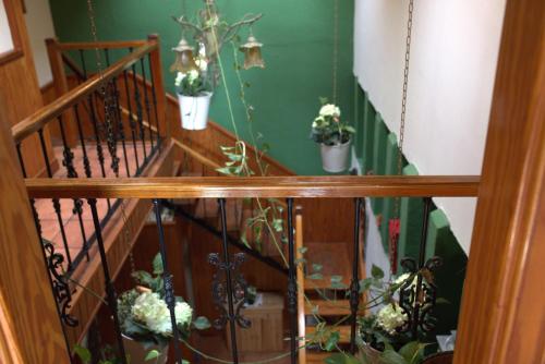 Fotografia z galérie ubytovania CASA ALIS v destinácii Arrecife