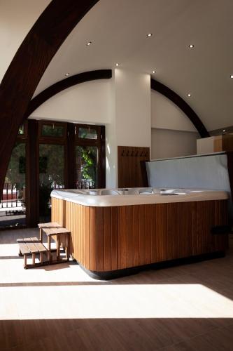 HVT Comfort Apartments 3400 Mezőkövesd, 1 Gyöngyvirág utca kép - 3