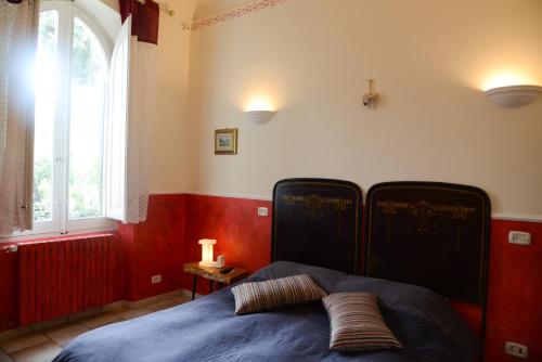 La Casa Di Andrea – Photos 2