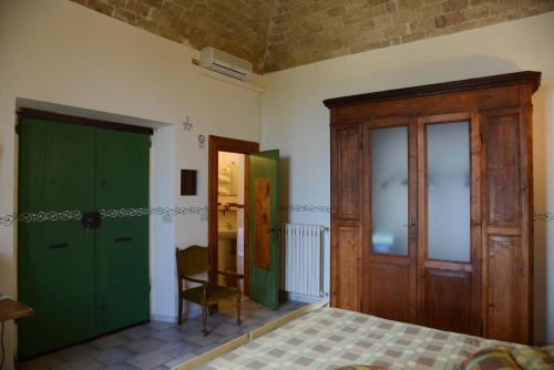 La Casa Di Andrea – Photos 3