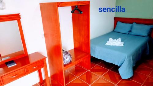 Imagen de la galería de Hotel John & Rose, en Comitán de Domínguez