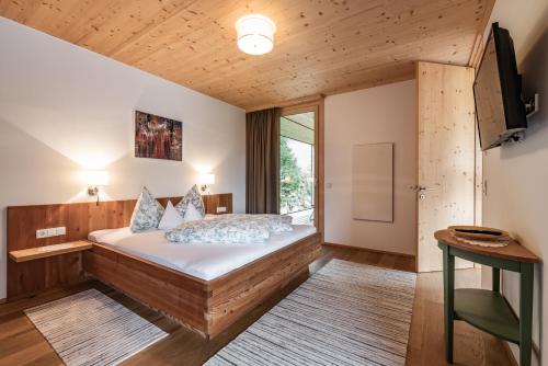 Hochfeldhof - Im Urlaub Zuhause photo 2