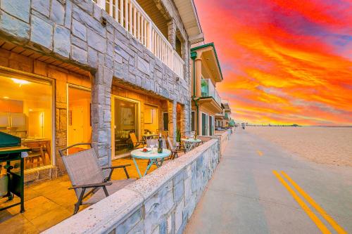 Boardwalk Beachhouse Combo – Photos 2