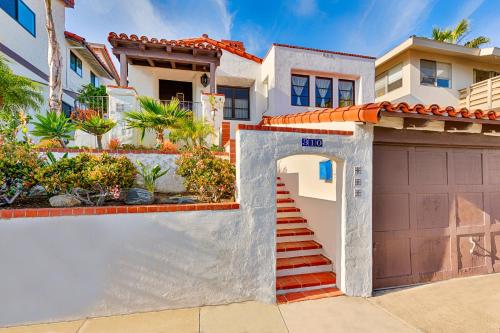 Spanish Perfection & Studio – Photos 2
