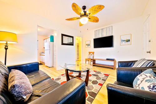 MAL-427 - Stunning Malibu Beach Front