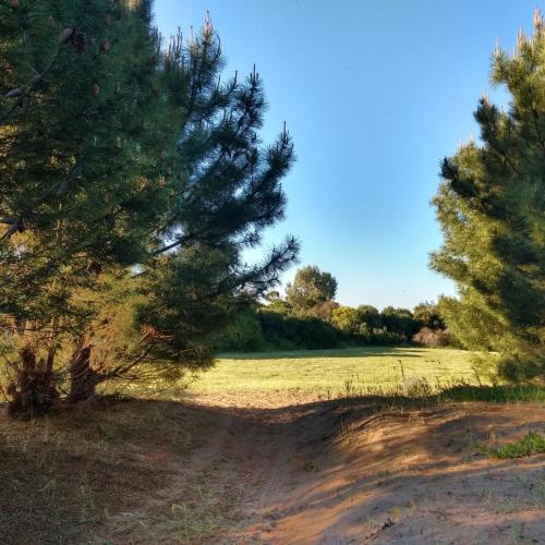 La Luisa – Photos 3