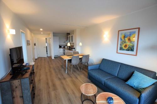 Meeresblick-Haus-3-WE-41 – Photos 2