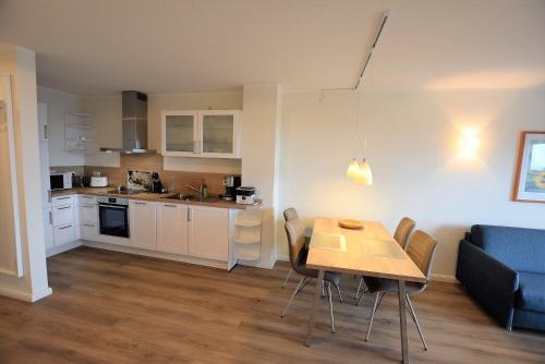 Meeresblick-Haus-3-WE-41 – Photos 3