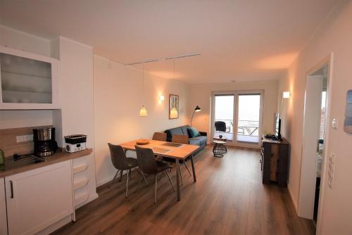 Meeresblick-Haus-3-WE-41 – Photos 4