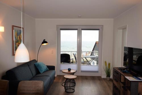 Meeresblick-Haus-3-WE-41 – Photos 5