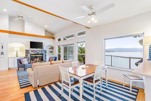 Driftwood Luxury – Photos 5