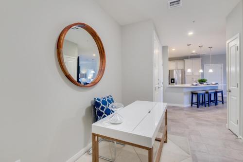Queen Creek #257 condo – Photos 2