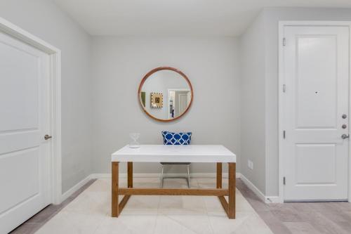 Queen Creek #257 condo – Photos 3
