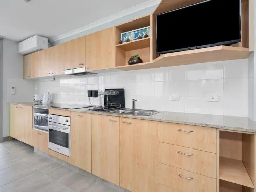 Nesuto The Entrance, Unit 430 picture