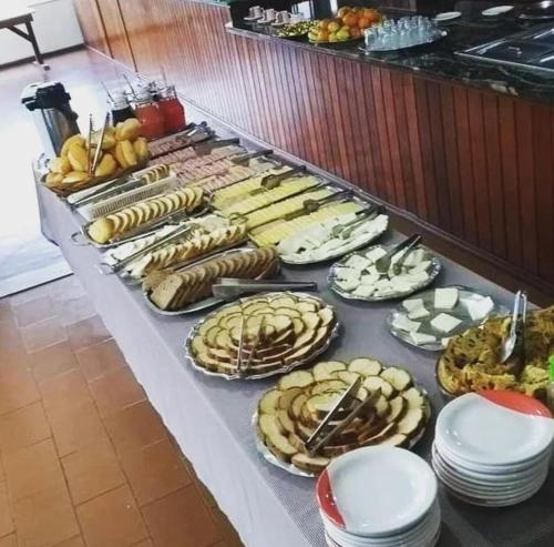 Hotel Conora – Photos 2