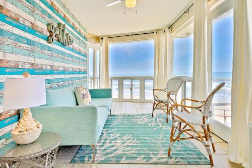 Ocean Point Carlsbad Units
