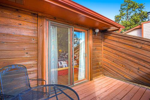 Colorado Mountain Lodge – Photos 3