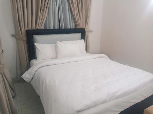 Royal Grace Guest House – Photos 3