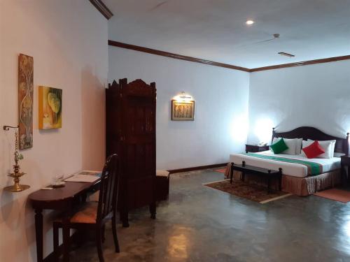 The Oasis Beach Resort – Photos 2