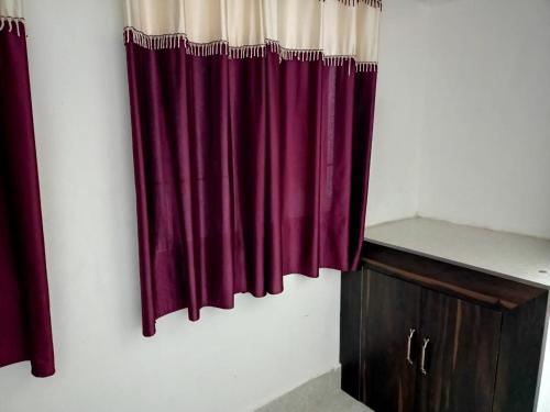 Gallery image of CHINTA HARAN REST HOUSE in Deoghar