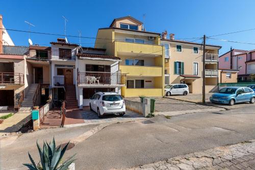 Apartment Sonja – Photos 2
