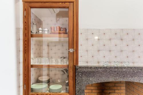 Gallery image of Rooms Can Moreno in Ses Salines