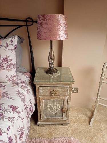 Longbridge Cottage – Photos 4