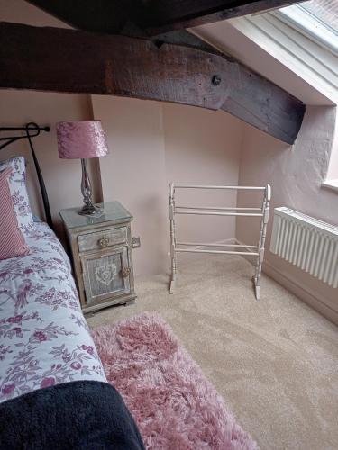 Longbridge Cottage – Photos 5