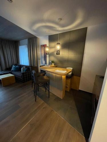 Haus Alt St. Anton – Photos 3