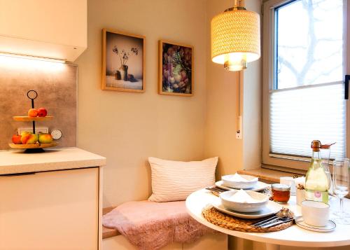 Apartmenthaus Schön – Photos 2