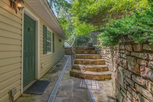 Blarney Stone Cottage – Photos 2