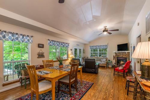 Blarney Stone Cottage – Photos 4