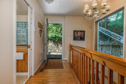 Blarney Stone Cottage – Photos 3