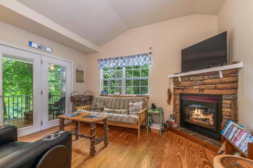 Blarney Stone Cottage – Photos 5