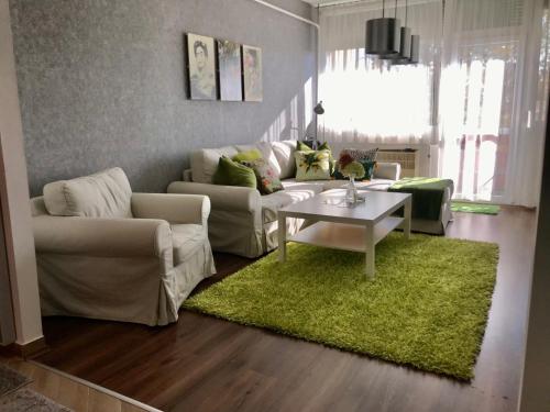 Debreceni Egyetem Nagyerdei Rosehill 1 Apartman Greatforest Rosehill 1 Apartman Free Parking