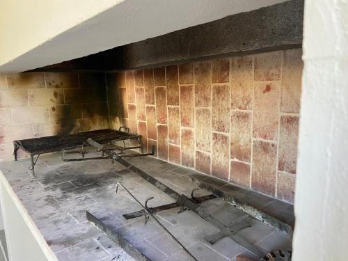 Casa EBEL – Photos 3