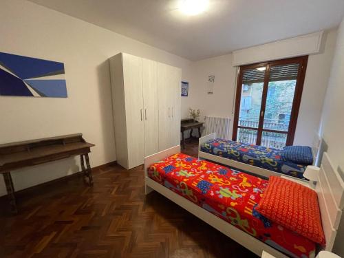 House of Anna - Full Comfort - Fino a 6 Ospiti photo 7